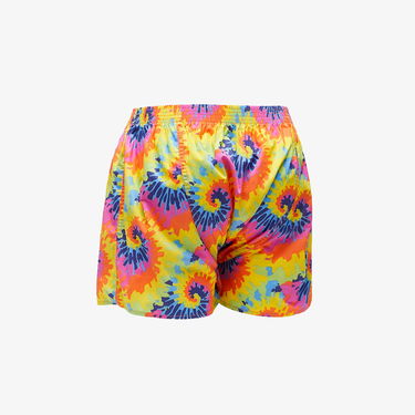 Боксерки Horsefeathers Manny Boxer Shorts Многоцветен | AM167A, 1