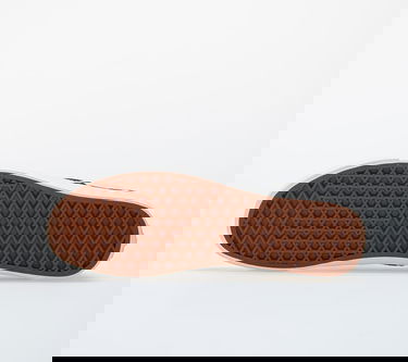Кецове и обувки Vans Classic Slip-On 98 DX Бяло | VN0A3JEXPU11, 5