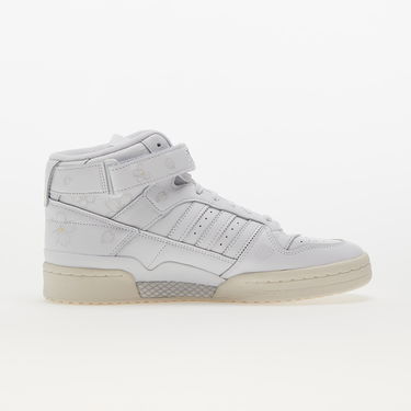 Кецове и обувки adidas Originals Forum Mid Hanami Бяло | IG9646, 1