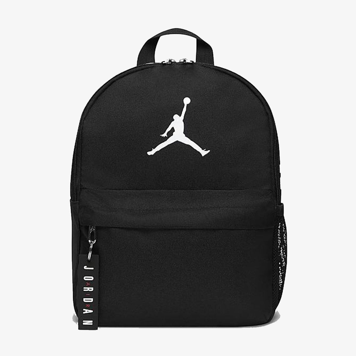 Раница Jordan JAN AIR JORDAN MINI BACKPACK Черно | 7A0654-023, 0