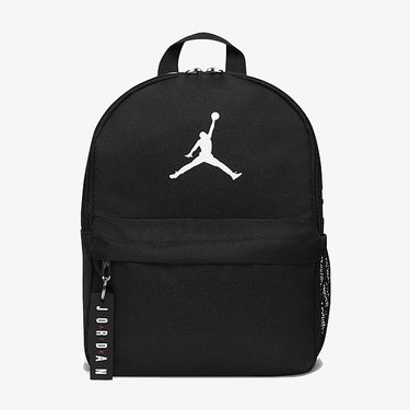 Раница Jordan JAN AIR JORDAN MINI BACKPACK Черно | 7A0654-023, 0