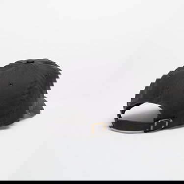 Шапка с козирка OAKLEY Oakley Remix Dad Hat Черно | FOS901220-02E, 2