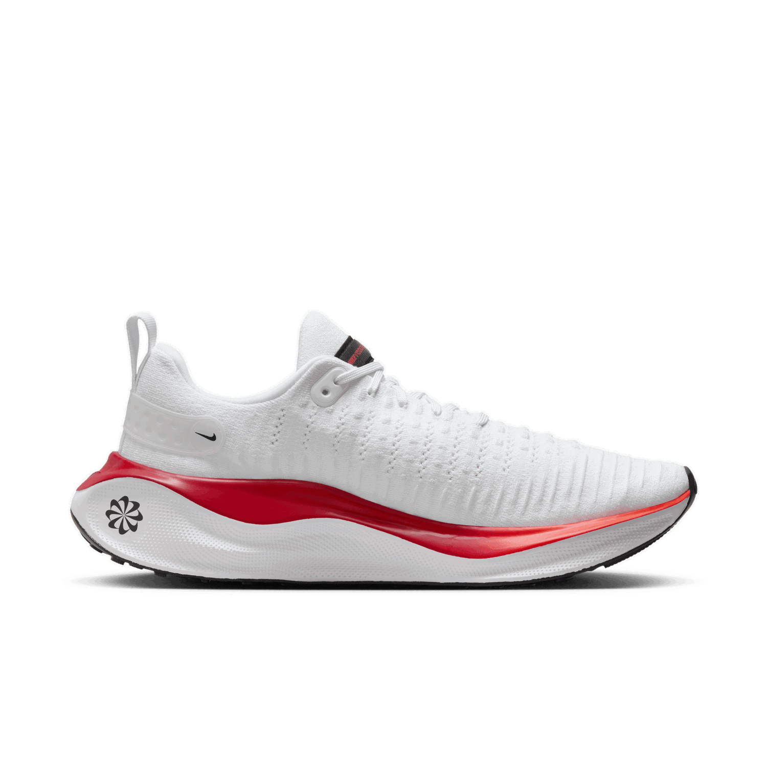Кецове и обувки Nike InfinityRN 4 Бяло | DR2665-104, 1