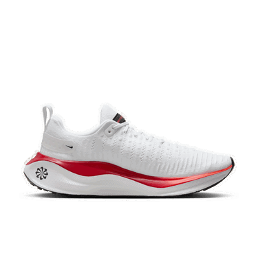 Кецове и обувки Nike InfinityRN 4 Бяло | DR2665-104, 1