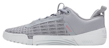 Кецове и обувки Under Armour TriBase Reign 6 Сиво | 3027341-103, 1