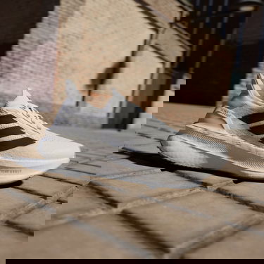 Кецове и обувки adidas Originals ULTRABOOST 5X Бяло | ih3103, 5