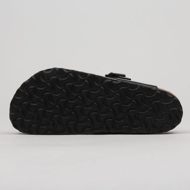 Кецове и обувки Birkenstock Gizeh BS Черно | 43661, 4