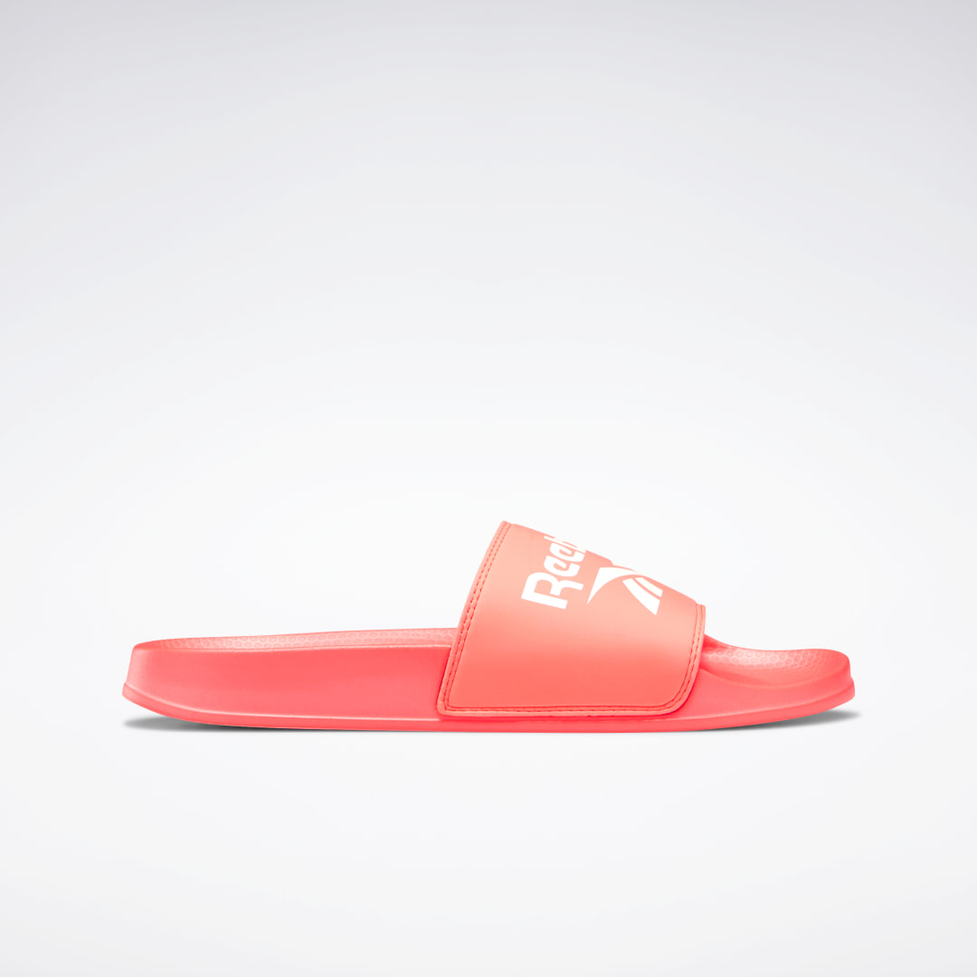 Кецове и обувки Reebok Fulgere Розово | GY1956, 0