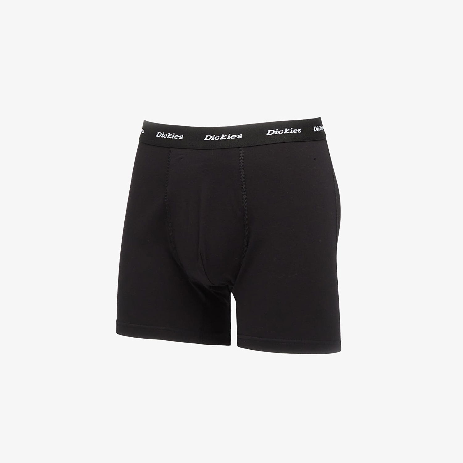 Боксерки Dickies Boxers (2-pack) Черно | DK0A4XOCBLK, 1
