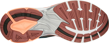 Кецове и обувки Puma Velophasis Phased Сиво | 389365-002, 3