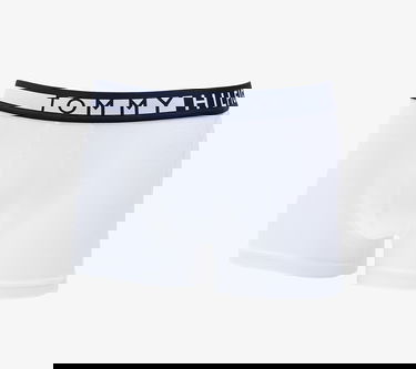 Боксерки Tommy Hilfiger 3 Pack Trunk Многоцветен | UM0UM01234 0SA, 2