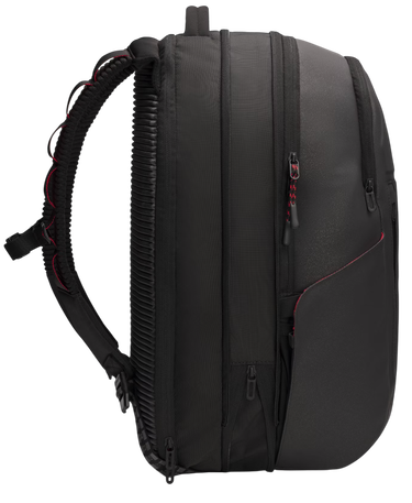 Раница Under Armour Under Armour No Weight Backpack Черно | 6005747-001, 7