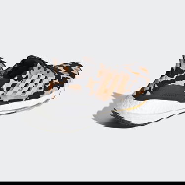 Кецове и обувки adidas Performance Marimekko x Ultraboost 21 Многоцветен | H01087, 1