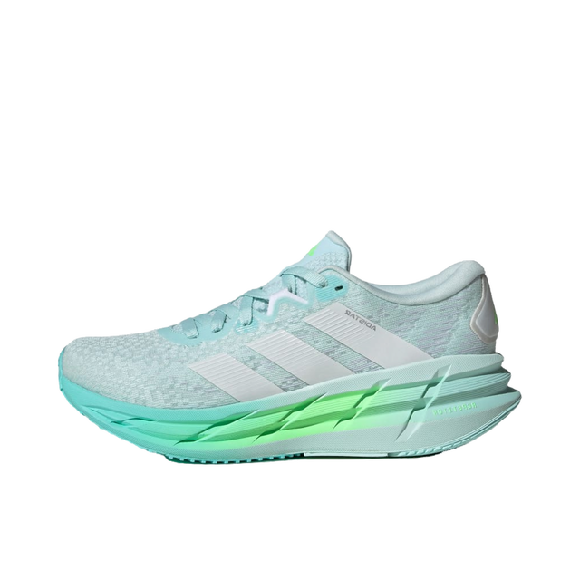 Adistar 4
