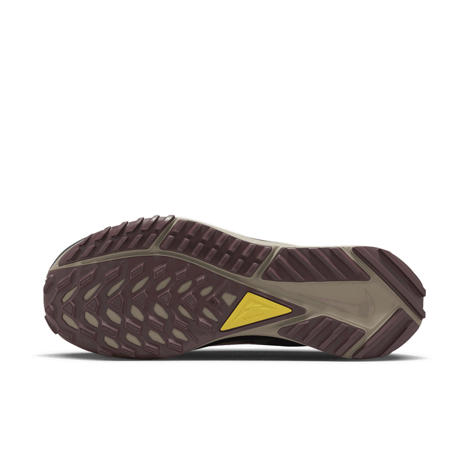 Кецове и обувки Nike Pegasus Trail 4 GORE-TEX Синьо | DJ7926-003, 1