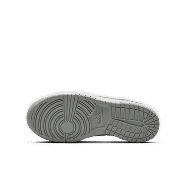 Кецове и обувки Nike Dunk Low Сиво | FB9109-123, 3