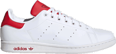 Кецове и обувки adidas Originals Stan Smith "White" Бяло | id1979, 0