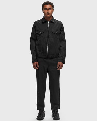 Яке Comme des Garçons Black JACKET Черно | 1N-J006-W24-1, 1