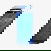 Wide Mouth Sustain Water Bottle 1000ml