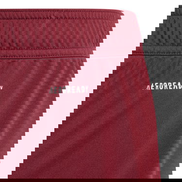 Къси панталони adidas Originals adidas FORTORE23 SHO Y Червено | iq3214, 2