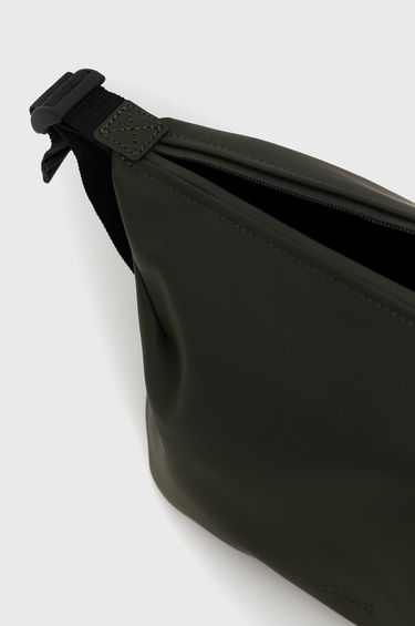 Раници и чанти Rains Weekend Wash Bag Зелено | 15630.03, 3