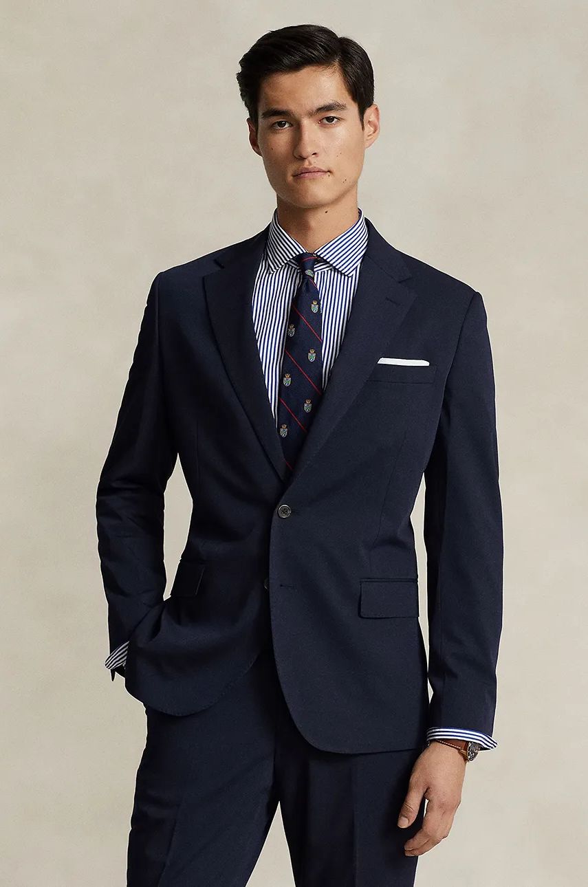 Polo by Ralph Lauren product image