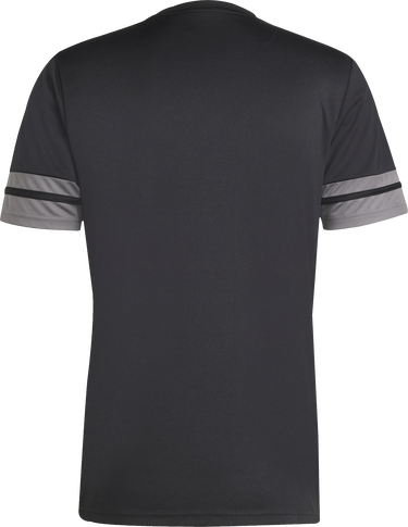 Тениска adidas Originals Adidas Squadra 25 Jersey Черно | jn4450, 6