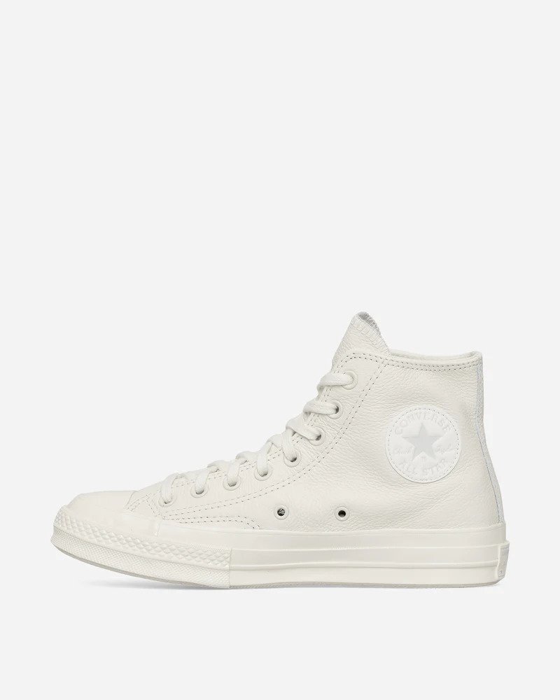 Кецове и обувки Converse Chuck 70 Бяло | A00731C, 0
