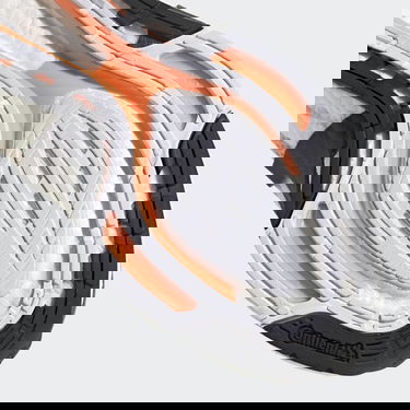 Кецове и обувки adidas Performance Ultraboost 21by Stella McCartney Черно | GY4411, 4