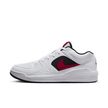 Кецове и обувки Jordan Jordan Stadium 90 Бяло | DX4397-116, 4