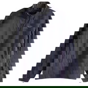 Atom Insulated Jacket, Size L