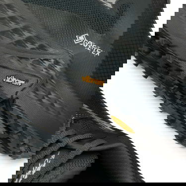 Кецове и обувки Altra Running Timp 5 Gore Tex Сиво | AL0A85Q1-001, 4