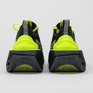 Кецове и обувки Nike W Zoom X Vista Grind Черно | CT8919-001, 3