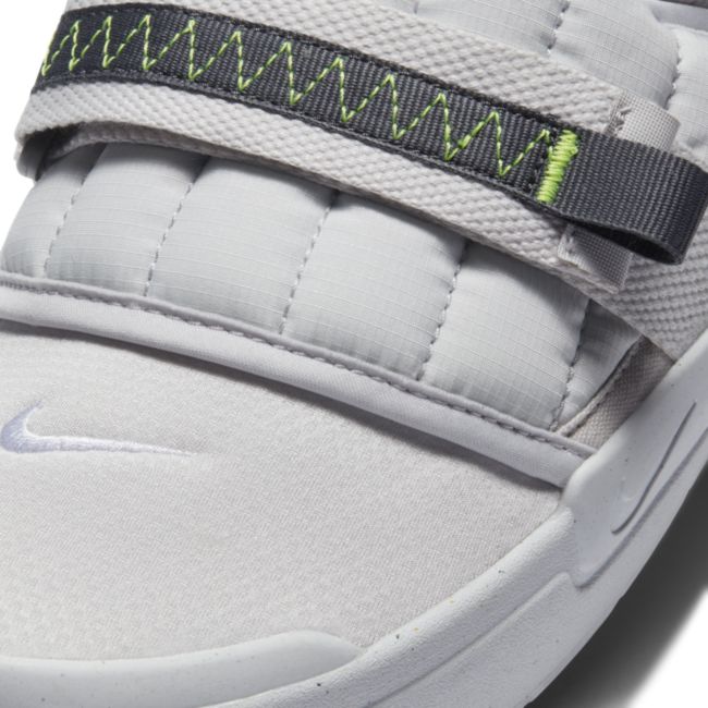 Кецове и обувки Nike Offline Сиво | CJ0693-001, 1