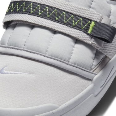 Кецове и обувки Nike Offline Сиво | CJ0693-001, 1