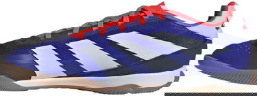 Кецове и обувки adidas Performance Predator League IN Синьо | if6393, 1