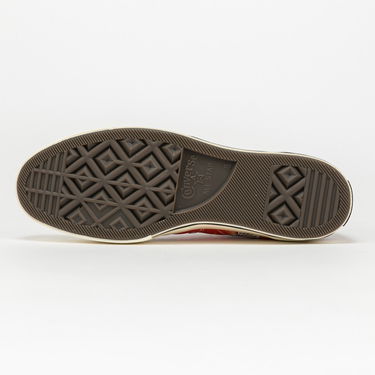Кецове и обувки Converse Chuck 70 HI Многоцветен | 170680C, 4