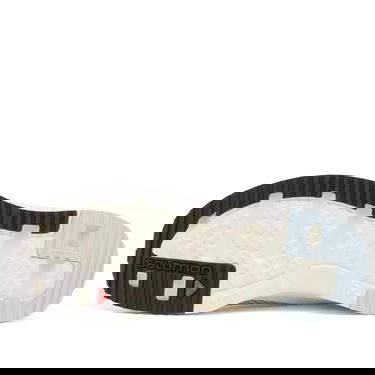 Кецове и обувки Salomon Rx Moc 3.0 Бяло | L47757700, 5