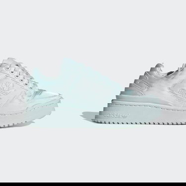 Кецове и обувки adidas Originals Forum Bold W Тюркоазено | H05121, 0