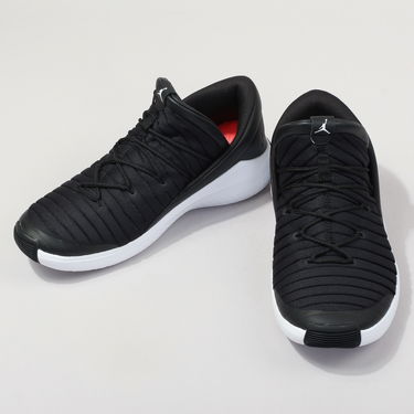 Кецове и обувки Jordan Jordan Flight Luxe Черно | 919715-010, 2