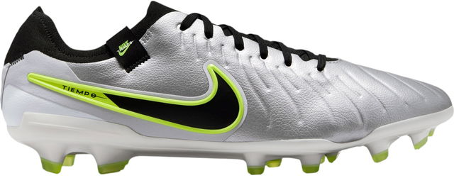 Tiempo Legend 10 Pro FG Football Boots