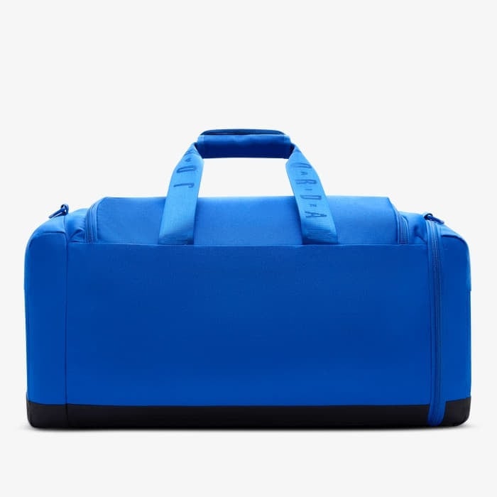 Чанта за пътуване Jordan Jordan Velocity Duffle Bag Синьо | MM0920-BB7, 1