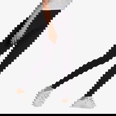 Панталони и дънки adidas Originals Tights Черно | H06625, 4