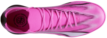 Кецове и обувки Puma Puma ULTRA MATCH IT Розово | 107758-01, 5