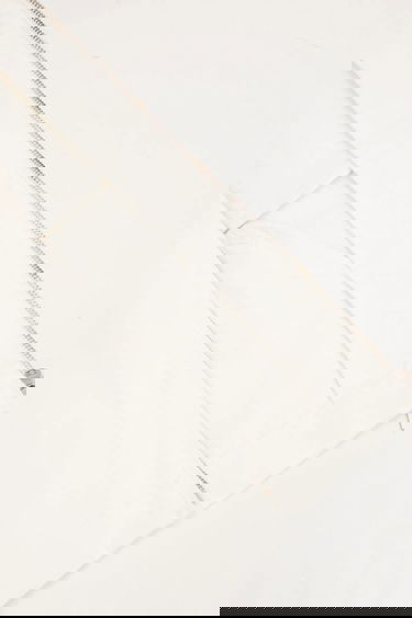 Яке Carhartt WIP Workwear Jacket OG Detroit Бяло | I034844.0DJ02, 4