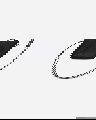 Портфейл Rayon Vert Neck Wallet Черно | S5RVAC04 BLACK, 3