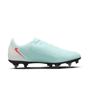 Кецове и обувки Nike Phantom GX 2 Academy SG Тюркоазено | FJ2549-300, 3