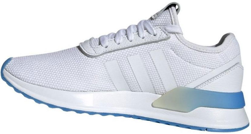 Кецове и обувки adidas Originals U_Path W Сиво | ee4560