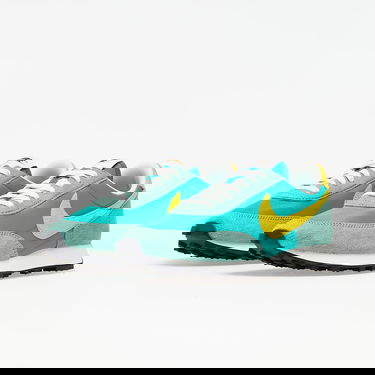 Кецове и обувки Nike Daybreak SP Тюркоазено | DA0824-300, 5
