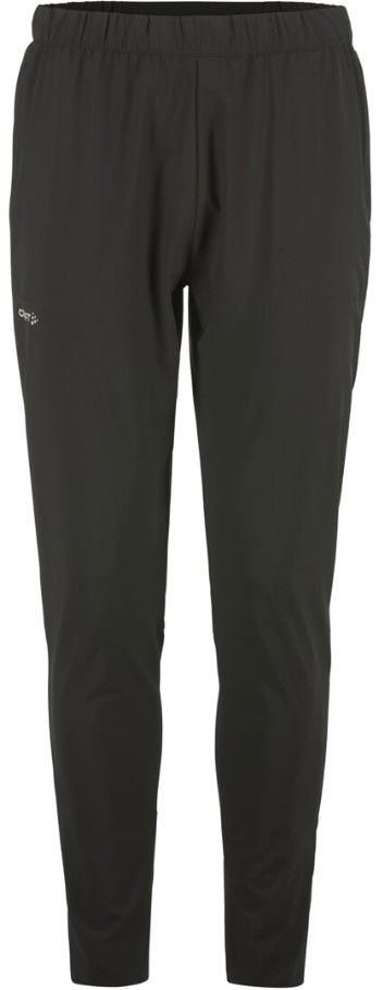Панталони Craft Craft ADV Essence Training Pants Черно | 1915286-999000, 1